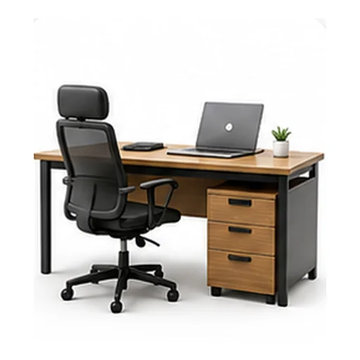 Ofis mebeli